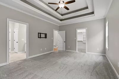 146 Seahawk Way, Zebulon, NC 27597 - Photo 21