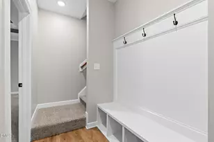 146 Seahawk Wy, Zebulon, NC 27597 - Photo 19