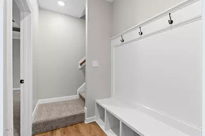 146 Seahawk Way, Zebulon, NC 27597 - Photo 19