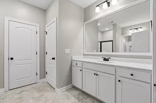 146 Seahawk Wy, Zebulon, NC 27597 - Photo 23