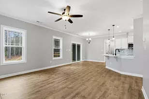 146 Seahawk Wy, Zebulon, NC 27597 - Photo 13