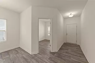 908 Adelphia Rd, Fuquay-Varina, NC 27526 - Photo 9