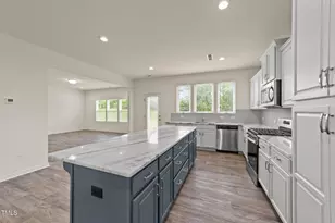 908 Adelphia Rd, Fuquay-Varina, NC 27526 - Photo 7