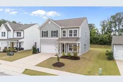 908 Adelphia Road, Fuquay-Varina, NC 27526 - Photo 35