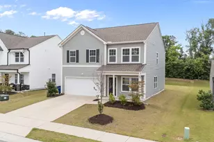 908 Adelphia Rd, Fuquay-Varina, NC 27526 - Photo 35