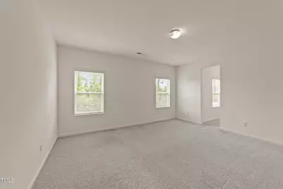 908 Adelphia Road, Fuquay-Varina, NC 27526 - Photo 19