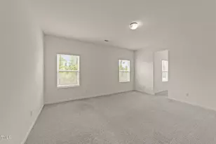 908 Adelphia Rd, Fuquay-Varina, NC 27526 - Photo 19