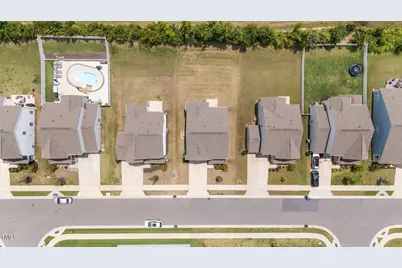 908 Adelphia Road, Fuquay-Varina, NC 27526 - Photo 39