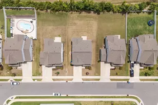 908 Adelphia Rd, Fuquay-Varina, NC 27526 - Photo 39