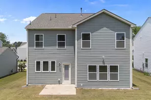 908 Adelphia Rd, Fuquay-Varina, NC 27526 - Photo 45