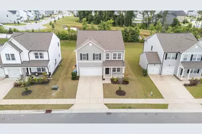 908 Adelphia Road, Fuquay-Varina, NC 27526 - Photo 37