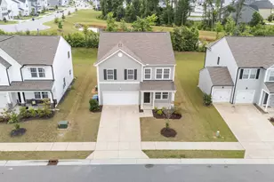 908 Adelphia Rd, Fuquay-Varina, NC 27526 - Photo 37