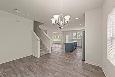 908 Adelphia Road, Fuquay-Varina, NC 27526 - Photo 17