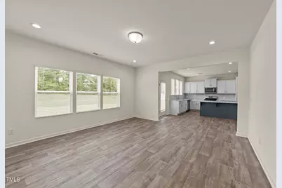 908 Adelphia Road, Fuquay-Varina, NC 27526 - Photo 13