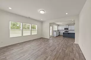 908 Adelphia Rd, Fuquay-Varina, NC 27526 - Photo 13