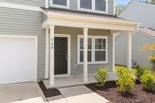 908 Adelphia Rd, Fuquay-Varina, NC 27526 - Photo 3