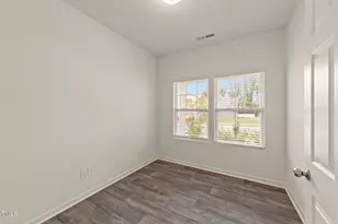 908 Adelphia Rd, Fuquay-Varina, NC 27526 - Photo 11