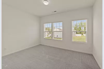 908 Adelphia Road, Fuquay-Varina, NC 27526 - Photo 29