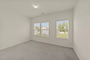 908 Adelphia Rd, Fuquay-Varina, NC 27526 - Photo 29