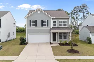 908 Adelphia Rd, Fuquay-Varina, NC 27526 - Photo 1