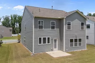 908 Adelphia Rd, Fuquay-Varina, NC 27526 - Photo 43