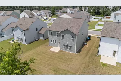 908 Adelphia Road, Fuquay-Varina, NC 27526 - Photo 41