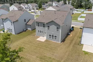 908 Adelphia Rd, Fuquay-Varina, NC 27526 - Photo 41