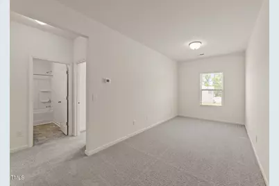 908 Adelphia Road, Fuquay-Varina, NC 27526 - Photo 27