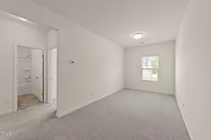 908 Adelphia Rd, Fuquay-Varina, NC 27526 - Photo 27