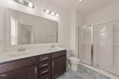 908 Adelphia Road, Fuquay-Varina, NC 27526 - Photo 23