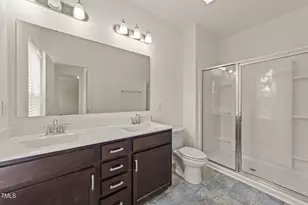 908 Adelphia Rd, Fuquay-Varina, NC 27526 - Photo 23