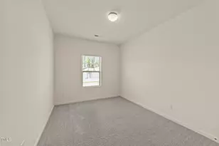 908 Adelphia Rd, Fuquay-Varina, NC 27526 - Photo 25