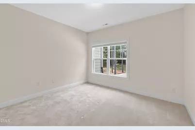 485 Legend Oaks Drive, Chapel Hill, NC 27517 - Photo 39