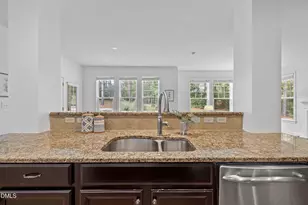 485 Legend Oaks Dr, Chapel Hill, NC 27517 - Photo 13