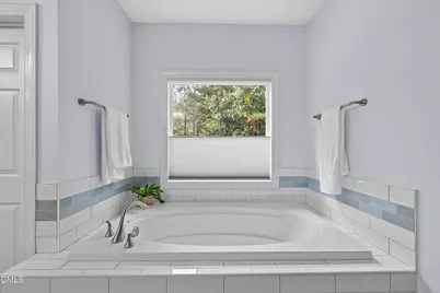 485 Legend Oaks Drive, Chapel Hill, NC 27517 - Photo 35