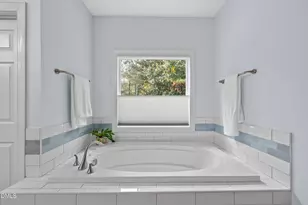 485 Legend Oaks Dr, Chapel Hill, NC 27517 - Photo 35