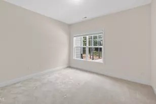 485 Legend Oaks Dr, Chapel Hill, NC 27517 - Photo 39