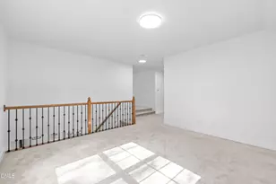 485 Legend Oaks Dr, Chapel Hill, NC 27517 - Photo 45