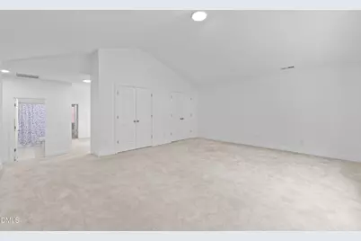 485 Legend Oaks Drive, Chapel Hill, NC 27517 - Photo 43