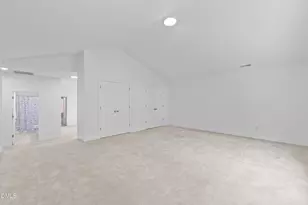 485 Legend Oaks Dr, Chapel Hill, NC 27517 - Photo 43