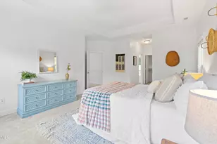 485 Legend Oaks Dr, Chapel Hill, NC 27517 - Photo 31