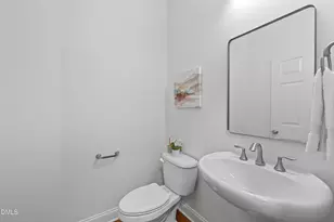 485 Legend Oaks Dr, Chapel Hill, NC 27517 - Photo 9