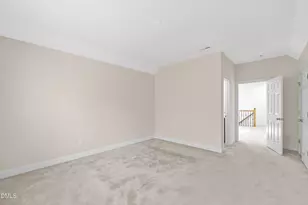 485 Legend Oaks Dr, Chapel Hill, NC 27517 - Photo 47