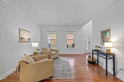 485 Legend Oaks Drive, Chapel Hill, NC 27517 - Photo 7