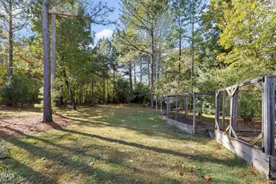 485 Legend Oaks Drive, Chapel Hill, NC 27517 - Photo 55