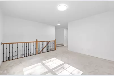 485 Legend Oaks Drive, Chapel Hill, NC 27517 - Photo 45