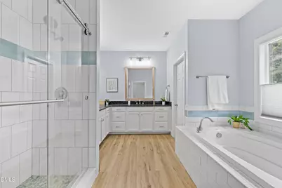 485 Legend Oaks Drive, Chapel Hill, NC 27517 - Photo 33