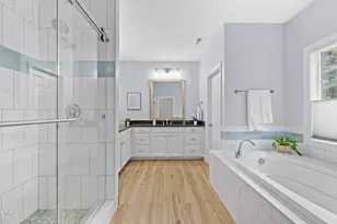 485 Legend Oaks Dr, Chapel Hill, NC 27517 - Photo 33