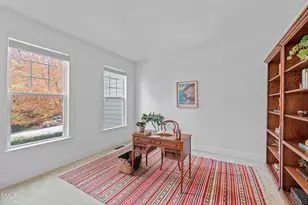 485 Legend Oaks Dr, Chapel Hill, NC 27517 - Photo 5