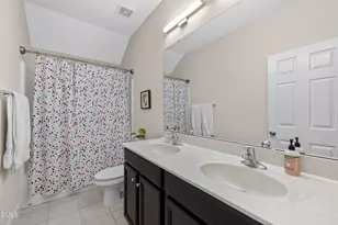 485 Legend Oaks Dr, Chapel Hill, NC 27517 - Photo 41